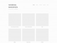 vanessamaganza.com Thumbnail
