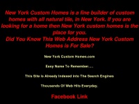 newyorkcustomhomes.com