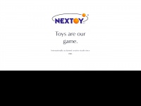Nextoy.com