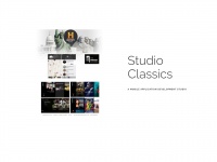 studioclassics.com