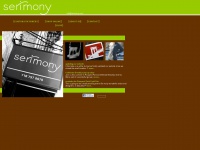 Serimony.com