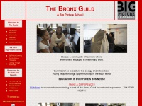 Bronxguild.org