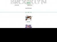 Brooklynproperties.com