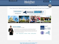 Medpart.com