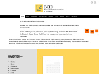 bcid.org Thumbnail