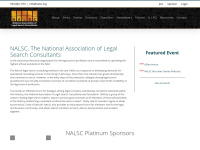 Nalsc.org