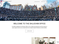 Shluchim.org