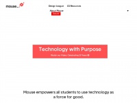 Mouse.org
