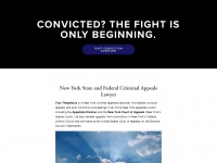 newyorkcriminalappealslawyer.com