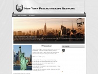 ny-psychotherapy.com Thumbnail