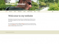 Mbroder.com
