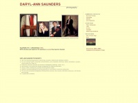 Daryl-annsaunders.com