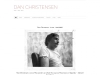 danchristensen.com