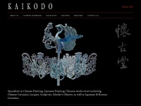 Kaikodo.com