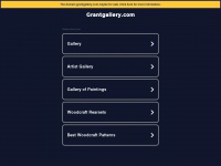 Grantgallery.com