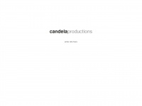 candelaproductions.com