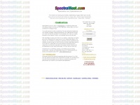 spectralarts.com