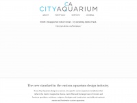cityaquarium.com Thumbnail