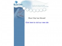 bluechipcleaning.com Thumbnail