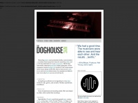 doghousenyc.com