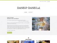 danis-danis.com Thumbnail