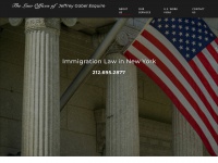 law-immigration.com