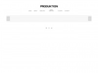 Produktioninc.com