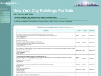 buildingsnyc.com