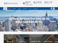 Retail-officespace.com