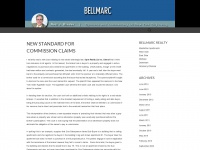 bellmarc.wordpress.com Thumbnail