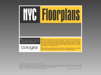 Floorplansnewyork.com