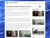 washington-heights.us Thumbnail