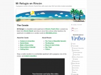 rincon-vacation.com Thumbnail