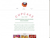 cupcakecafe-nyc.com Thumbnail