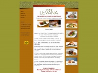 Levana.com