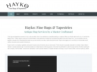 Hayko.com