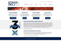 Stagedeli.com