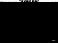 thewebergroup.net Thumbnail