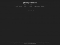 Henryroth.com