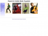 Flamencodallas.com