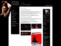 castano-flamenco.com