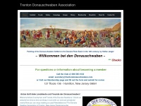 Trentondonauschwaben.com