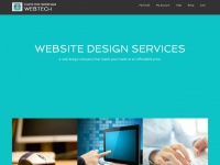 cswebtech.com