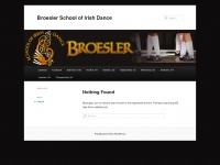 broesler.com