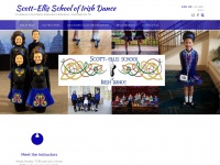 scott-ellis.com