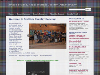 Rscdsboston.org
