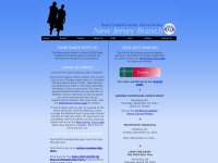 Rscds-nj.org
