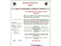Scoteesh.co.uk