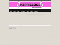 kerriclogs.com