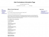 Utahcontra.org